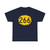K-266 (Kansas) (Road Sign) T-Shirt