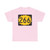 K-266 (Kansas) (Road Sign) T-Shirt