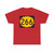 K-266 (Kansas) (Road Sign) T-Shirt
