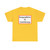 Color: Daisy | Position: front | Image: 1