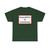 Color: Forest Green | Position: front | Image: 1