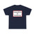 Color: Navy | Position: front | Image: 1