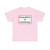 Color: Light Pink | Position: front | Image: 1