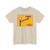 KD42 (France) (Road Sign) T-Shirt
