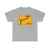KD42 (France) (Road Sign) T-Shirt
