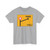 KD42 (France) (Road Sign) T-Shirt