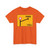 KD42 (France) (Road Sign) T-Shirt