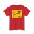 KD42 (France) (Road Sign) T-Shirt