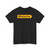 KD22a (France) (Road Sign) T-Shirt
