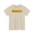 KD22a (France) (Road Sign) T-Shirt