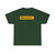 KD22a (France) (Road Sign) T-Shirt