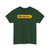 KD22a (France) (Road Sign) T-Shirt