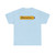 KD22a (France) (Road Sign) T-Shirt
