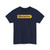 KD22a (France) (Road Sign) T-Shirt
