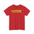 KD22a (France) (Road Sign) T-Shirt