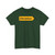 KD22 (France) (Road Sign) T-Shirt