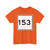 Kendou 153taiwan (Taiwan) (Road Sign) T-Shirt