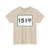 Kendou 151甲taiwan (Taiwan) (Road Sign) T-Shirt