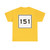 Color: Daisy | Position: front | Image: 1