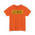 KM9 accotements (France) (Road Sign) T-Shirt
