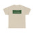 Klosterwiesgasse graz (Austria) (Road Sign) T-Shirt