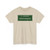 Klosterwiesgasse graz (Austria) (Road Sign) T-Shirt
