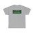 Klosterwiesgasse graz (Austria) (Road Sign) T-Shirt