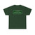 Klosterwiesgasse graz (Austria) (Road Sign) T-Shirt