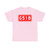 Color: Light Pink | Position: front | Image: 1