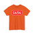 Kokudou 656China (China) (Road Sign) T-Shirt