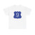 Korea Expressway No.91983-1997 (Road Sign) T-Shirt