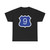 Korea Expressway No.91983-1997 (Road Sign) T-Shirt
