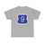 Korea Expressway No.91983-1997 (Road Sign) T-Shirt