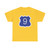 Korea Expressway No.91983-1997 (Road Sign) T-Shirt