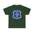 Korea Expressway No.91983-1997 (Road Sign) T-Shirt