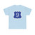 Korea Expressway No.91983-1997 (Road Sign) T-Shirt