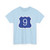 Korea Expressway No.91983-1997 (Road Sign) T-Shirt
