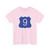 Korea Expressway No.91983-1997 (Road Sign) T-Shirt