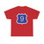 Korea Expressway No.91983-1997 (Road Sign) T-Shirt