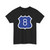 Korea Expressway No.81983-1997 (Road Sign) T-Shirt