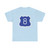 Korea Expressway No.81983-1997 (Road Sign) T-Shirt