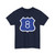Korea Expressway No.81983-1997 (Road Sign) T-Shirt