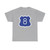 Korea Expressway No.81983-1997 (Road Sign) T-Shirt