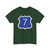 Korea Expressway No.71983-1997 (Road Sign) T-Shirt