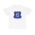 Korea Expressway No.61983-1997 (Road Sign) T-Shirt