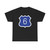 Korea Expressway No.61983-1997 (Road Sign) T-Shirt