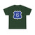Korea Expressway No.61983-1997 (Road Sign) T-Shirt