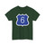 Korea Expressway No.61983-1997 (Road Sign) T-Shirt