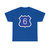 Korea Expressway No.61983-1997 (Road Sign) T-Shirt
