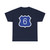 Korea Expressway No.61983-1997 (Road Sign) T-Shirt
